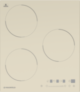 Индукционная варочная панель MAUNFELD Maunfeld EVI.453-BG Индукционная варочная панель MAUNFELD Maunfeld EVI.453-BG