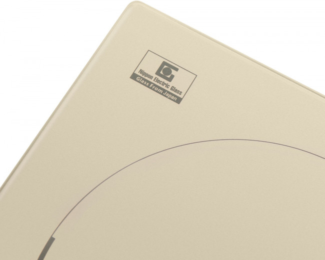 Индукционная варочная панель MAUNFELD Maunfeld EVI.453-BG Индукционная варочная панель MAUNFELD Maunfeld EVI.453-BG