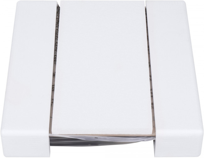 Индукционная варочная панель MAUNFELD Maunfeld EVI.453-BG Индукционная варочная панель MAUNFELD Maunfeld EVI.453-BG