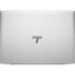 Ноутбук HP Elitebook 840 G9 (5P756EA)