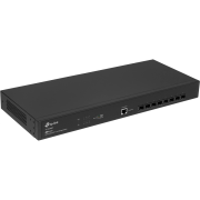 Коммутатор TP-Link SX3008F Коммутатор TP-Link SX3008F