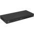 Коммутатор TP-Link SX3008F Коммутатор TP-Link SX3008F