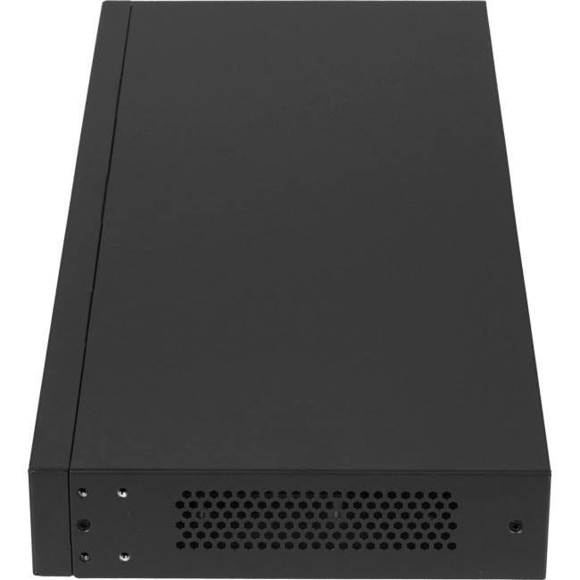 Коммутатор TP-Link SX3008F Коммутатор TP-Link SX3008F