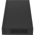 Коммутатор TP-Link SX3008F Коммутатор TP-Link SX3008F