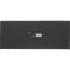 Коммутатор TP-Link SX3008F Коммутатор TP-Link SX3008F