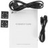 Коммутатор TP-Link SX3008F Коммутатор TP-Link SX3008F