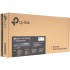 Коммутатор TP-Link SX3008F Коммутатор TP-Link SX3008F