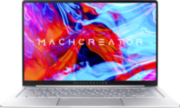 Ноутбук Machenike Machcreator-14 (MC-14i711390HF60HSM00RU) Ноутбук Machenike Machcreator-14 (MC-14i711390HF60HSM00RU)