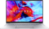 Ноутбук Machenike Machcreator-14 (MC-14i711390HF60HSM00RU) Ноутбук Machenike Machcreator-14 (MC-14i711390HF60HSM00RU)