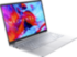 Ноутбук Machenike Machcreator-14 (MC-14i711390HF60HSM00RU) Ноутбук Machenike Machcreator-14 (MC-14i711390HF60HSM00RU)