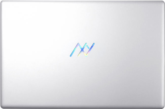 Ноутбук Machenike Machcreator-14 (MC-14i711390HF60HSM00RU) Ноутбук Machenike Machcreator-14 (MC-14i711390HF60HSM00RU)