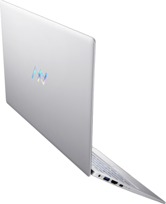 Ноутбук Machenike Machcreator-14 (MC-14i711390HF60HSM00RU) Ноутбук Machenike Machcreator-14 (MC-14i711390HF60HSM00RU)