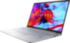 Ноутбук Machenike Machcreator-14 (MC-14i711390HF60HSM00RU) Ноутбук Machenike Machcreator-14 (MC-14i711390HF60HSM00RU)