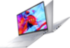 Ноутбук Machenike Machcreator-14 (MC-14i711390HF60HSM00RU) Ноутбук Machenike Machcreator-14 (MC-14i711390HF60HSM00RU)