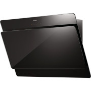 Настенная вытяжка Faber Faber 110.0252.427