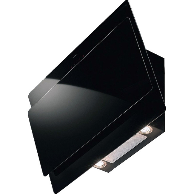 Настенная вытяжка Faber Faber 110.0252.427 Настенная вытяжка Faber Faber 110.0252.427