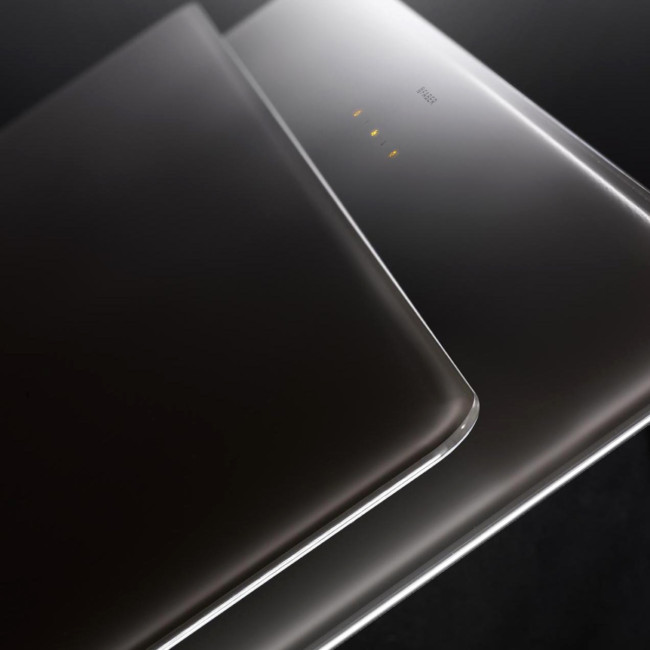 Настенная вытяжка Faber Faber 110.0252.427 Настенная вытяжка Faber Faber 110.0252.427