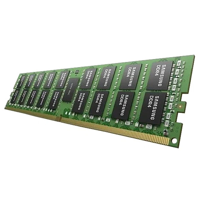 Память оперативная Samsung Electronics M321RAJA0MB0-CWMHY