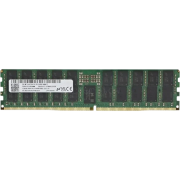 Память оперативная Micron MTC40F2047S1RC64BB1 Память оперативная Micron MTC40F2047S1RC64BB1
