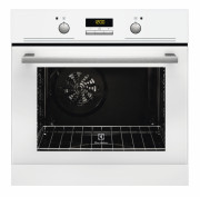 Встраиваемые электрические духовки ELECTROLUX Electrolux OEEB4330W