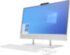 Моноблок HP All-in-One 24-dp0007ur