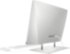 Моноблок HP All-in-One 24-dp0007ur