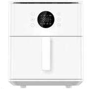 Аэрогриль Xiaomi Air Fryer 6.5L White BHR083MEU Xiaomi BHR083MEU Аэрогриль Xiaomi Air Fryer 6.5L White BHR083MEU Xiaomi BHR083MEU