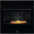 Встраиваемые электрические духовки ELECTROLUX Electrolux COB8S39WZ Встраиваемые электрические духовки ELECTROLUX Electrolux COB8S39WZ