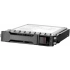 Накопитель на жестком магнитном диске Hewlett Packard Enterprise P28352-B21
