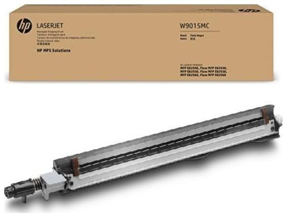 Барабан HP W9015MC