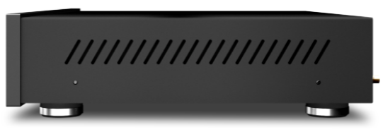 Плеер Dune HD Ultra Vision 4K