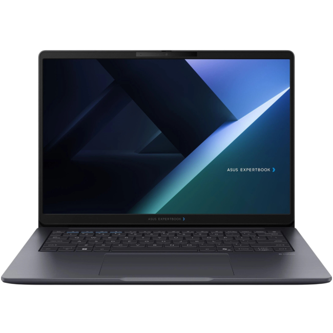 Ноутбук ASUS BM3406CGA-LY0047 (90NX0AD1-M001H0) Ноутбук ASUS BM3406CGA-LY0047 (90NX0AD1-M001H0)