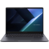 Ноутбук ASUS BM3406CGA-LY0047 (90NX0AD1-M001H0) Ноутбук ASUS BM3406CGA-LY0047 (90NX0AD1-M001H0)