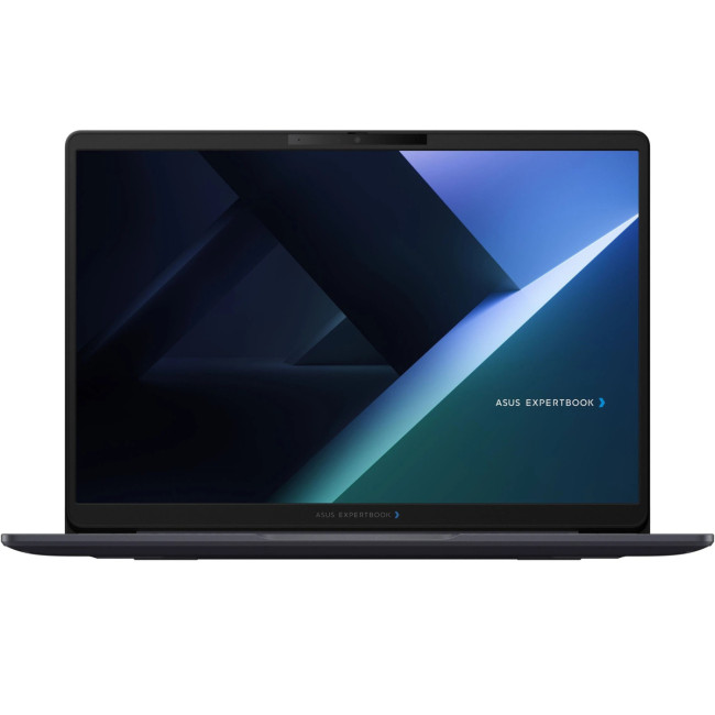 Ноутбук ASUS BM3406CGA-LY0047 (90NX0AD1-M001H0) Ноутбук ASUS BM3406CGA-LY0047 (90NX0AD1-M001H0)