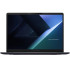 Ноутбук ASUS BM3406CGA-LY0047 (90NX0AD1-M001H0) Ноутбук ASUS BM3406CGA-LY0047 (90NX0AD1-M001H0)