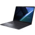Ноутбук ASUS BM3406CGA-LY0047 (90NX0AD1-M001H0) Ноутбук ASUS BM3406CGA-LY0047 (90NX0AD1-M001H0)