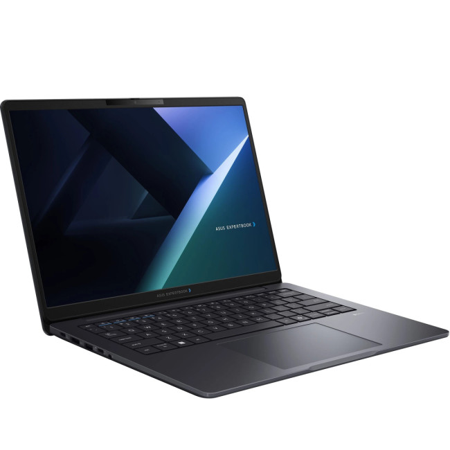Ноутбук ASUS BM3406CGA-LY0047 (90NX0AD1-M001H0) Ноутбук ASUS BM3406CGA-LY0047 (90NX0AD1-M001H0)