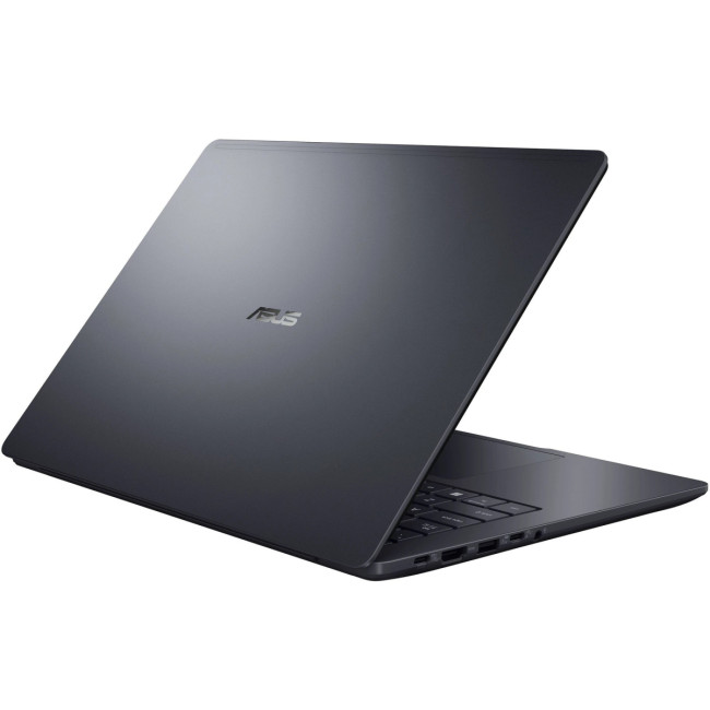 Ноутбук ASUS BM3406CGA-LY0047 (90NX0AD1-M001H0) Ноутбук ASUS BM3406CGA-LY0047 (90NX0AD1-M001H0)