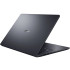 Ноутбук ASUS BM3406CGA-LY0047 (90NX0AD1-M001H0) Ноутбук ASUS BM3406CGA-LY0047 (90NX0AD1-M001H0)