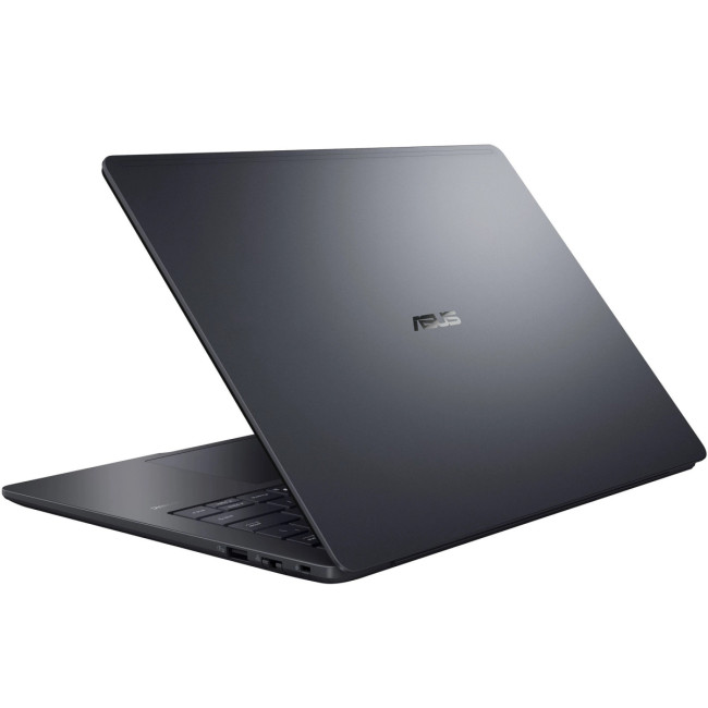 Ноутбук ASUS BM3406CGA-LY0047 (90NX0AD1-M001H0) Ноутбук ASUS BM3406CGA-LY0047 (90NX0AD1-M001H0)