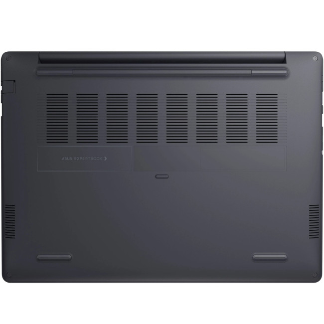 Ноутбук ASUS BM3406CGA-LY0047 (90NX0AD1-M001H0) Ноутбук ASUS BM3406CGA-LY0047 (90NX0AD1-M001H0)