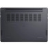 Ноутбук ASUS BM3406CGA-LY0047 (90NX0AD1-M001H0) Ноутбук ASUS BM3406CGA-LY0047 (90NX0AD1-M001H0)
