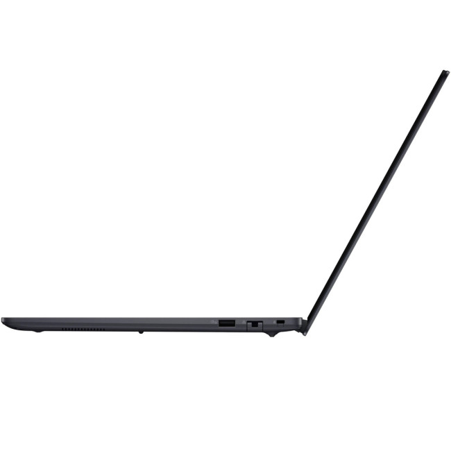 Ноутбук ASUS BM3406CGA-LY0047 (90NX0AD1-M001H0) Ноутбук ASUS BM3406CGA-LY0047 (90NX0AD1-M001H0)