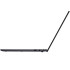 Ноутбук ASUS BM3406CGA-LY0047 (90NX0AD1-M001H0) Ноутбук ASUS BM3406CGA-LY0047 (90NX0AD1-M001H0)