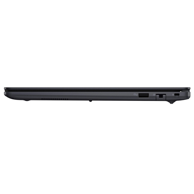 Ноутбук ASUS BM3406CGA-LY0047 (90NX0AD1-M001H0) Ноутбук ASUS BM3406CGA-LY0047 (90NX0AD1-M001H0)