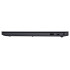 Ноутбук ASUS BM3406CGA-LY0047 (90NX0AD1-M001H0) Ноутбук ASUS BM3406CGA-LY0047 (90NX0AD1-M001H0)