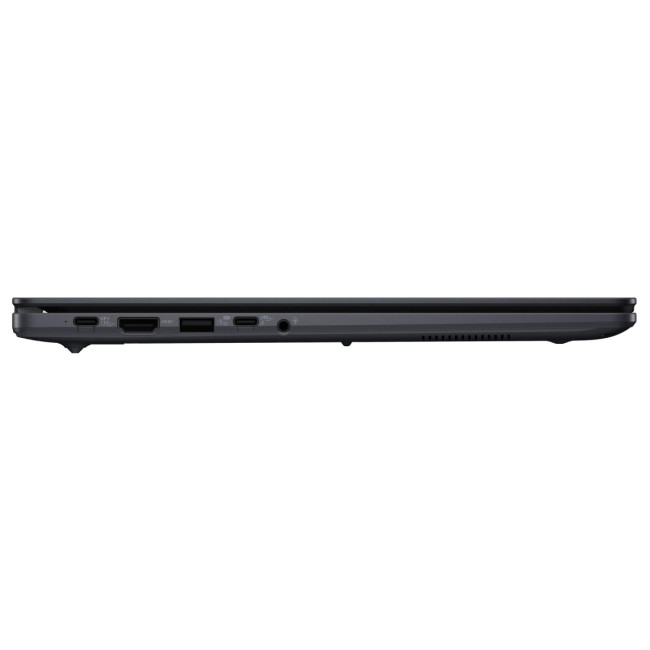 Ноутбук ASUS BM3406CGA-LY0047 (90NX0AD1-M001H0) Ноутбук ASUS BM3406CGA-LY0047 (90NX0AD1-M001H0)
