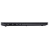 Ноутбук ASUS BM3406CGA-LY0047 (90NX0AD1-M001H0) Ноутбук ASUS BM3406CGA-LY0047 (90NX0AD1-M001H0)