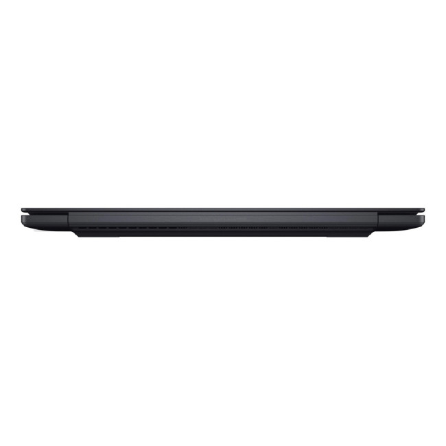 Ноутбук ASUS BM3406CGA-LY0047 (90NX0AD1-M001H0) Ноутбук ASUS BM3406CGA-LY0047 (90NX0AD1-M001H0)