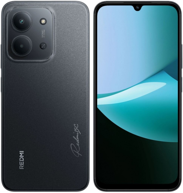 Смартфон Xiaomi MZB0KO7RU Смартфон Xiaomi MZB0KO7RU